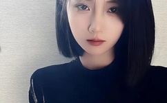 亚洲卡4卡5卡6卡7卡入口